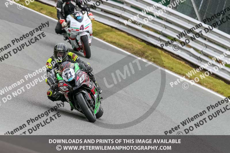 PJ Motorsport Photography 2020;anglesey;brands hatch;cadwell park;croft;donington park;enduro digital images;event digital images;eventdigitalimages;mallory;no limits;oulton park;peter wileman photography;racing digital images;silverstone;snetterton;trackday digital images;trackday photos;vmcc banbury run;welsh 2 day enduro